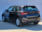 Škoda Fabia Classic
