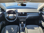 Škoda Fabia Classic