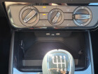Škoda Fabia Classic