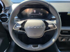 Škoda Fabia Classic