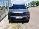 Kia Seltos X-LINE