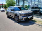 Kia Seltos X-LINE