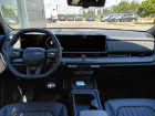 Kia Seltos X-LINE