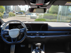 Kia K4 SW GT-LINE
