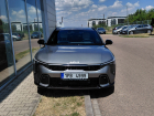 Kia K4 SW GT-LINE