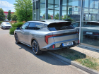 Kia K4 SW GT-LINE