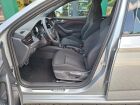 Škoda Scala Dynamic