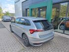 Škoda Scala Dynamic