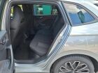 Škoda Scala Dynamic