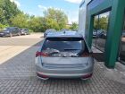 Škoda Scala Dynamic