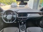 Škoda Scala Dynamic