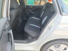 Škoda Scala Classic