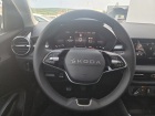 Škoda Fabia Classic