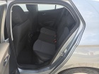 Škoda Fabia Classic