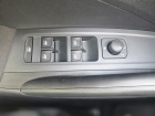 Škoda Fabia Classic