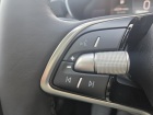 Škoda Fabia Classic