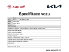 Kia Seltos EXCLUSIVE