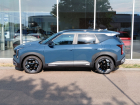 Kia Seltos EXCLUSIVE