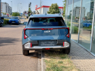 Kia Seltos EXCLUSIVE