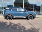 Kia Seltos EXCLUSIVE
