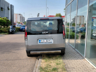 Kia PV5 Elite