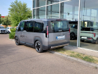 Kia PV5 Elite