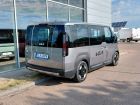 Kia PV5 Elite