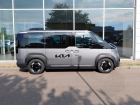 Kia PV5 Elite