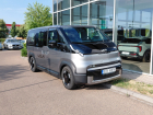 Kia PV5 Elite