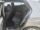 Škoda Fabia Classic