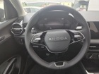 Škoda Fabia Classic