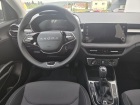 Škoda Fabia Classic