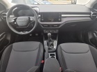 Škoda Fabia Classic