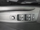Škoda Fabia Classic