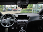Kia XCeed GT-LINE