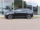 Kia XCeed GT-LINE