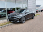 Kia XCeed GT-LINE