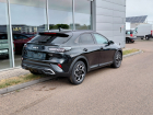 Kia XCeed GT-LINE