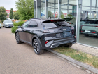 Kia XCeed GT-LINE