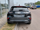 Kia XCeed GT-LINE
