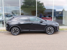 Kia XCeed GT-LINE