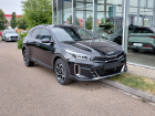 Kia XCeed GT-LINE