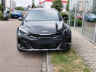 Kia XCeed GT-LINE