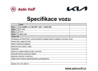 Kia XCeed GT-LINE