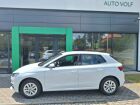 Škoda Fabia Classic