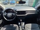 Škoda Fabia Classic