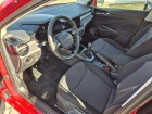 Škoda Fabia Selection