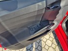 Škoda Fabia Selection