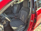 Škoda Fabia Selection
