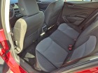 Škoda Fabia Selection